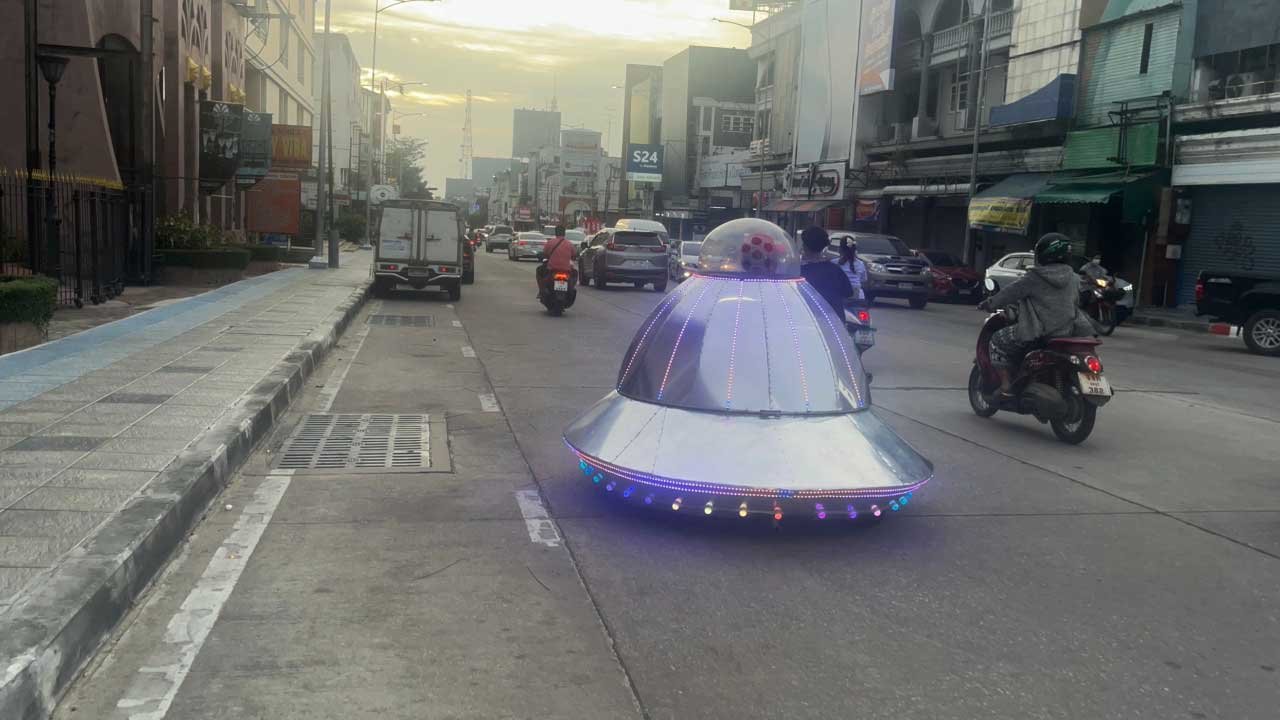 image.jpeg