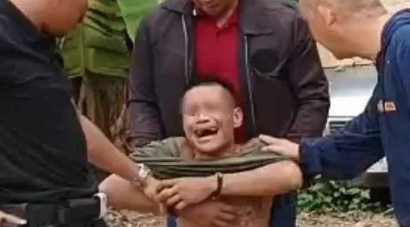 image.jpeg