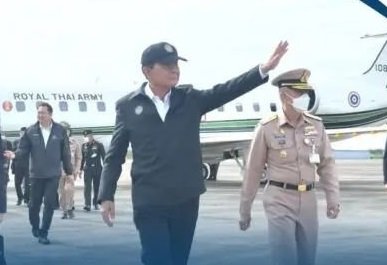 image.prayuth.jpeg.117511f005259786eae66b69fb4da284.jpeg