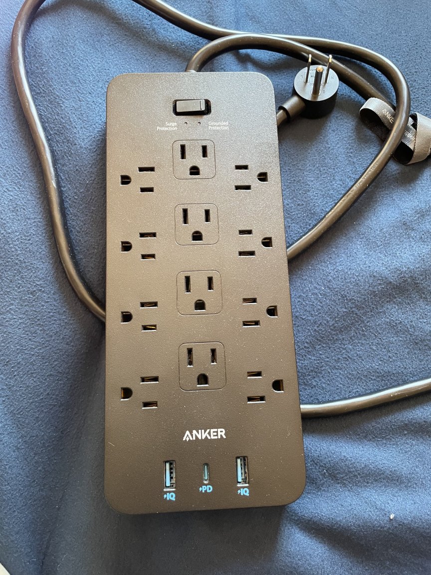 image.thumb.jpeg.01abbc1e0e932681212f77d8fabd8551.jpeg