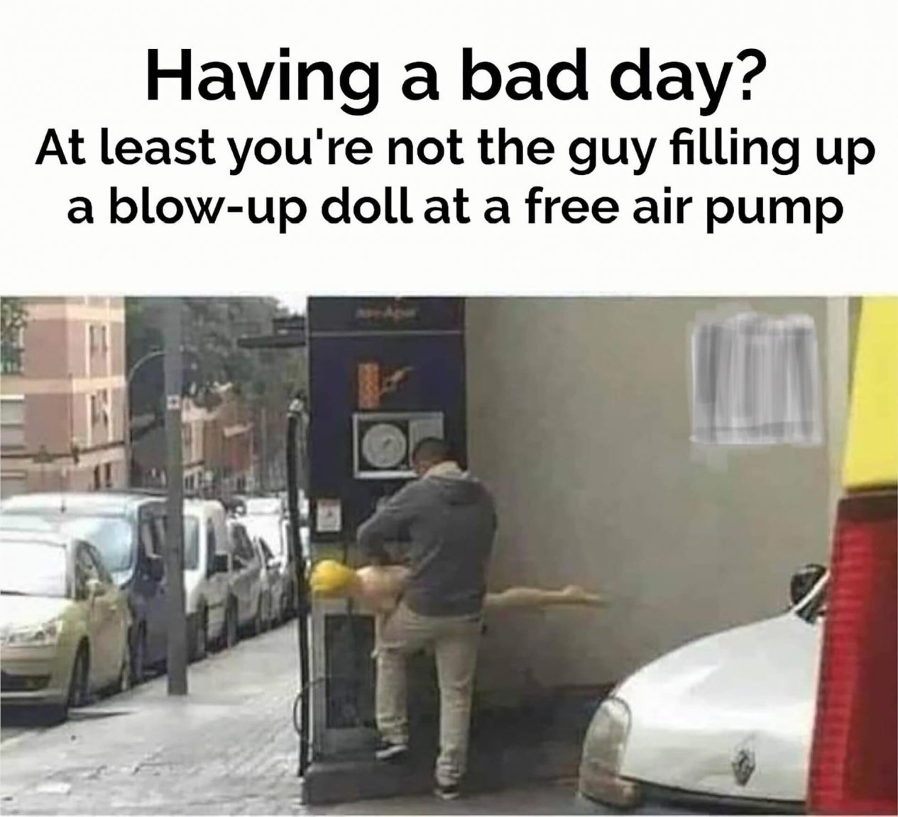 image.thumb.jpeg.a75b2df3f016f5c5e34d1a44523c0628.jpeg