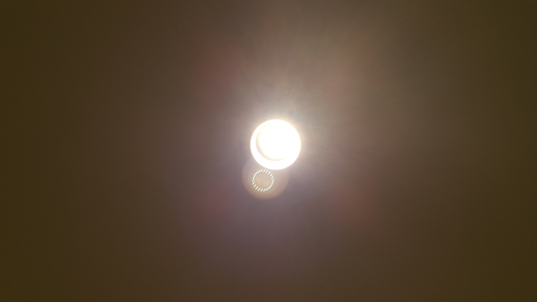 image.thumb.jpeg.fabab759ff722cccf383b6228f1231d9.jpeg