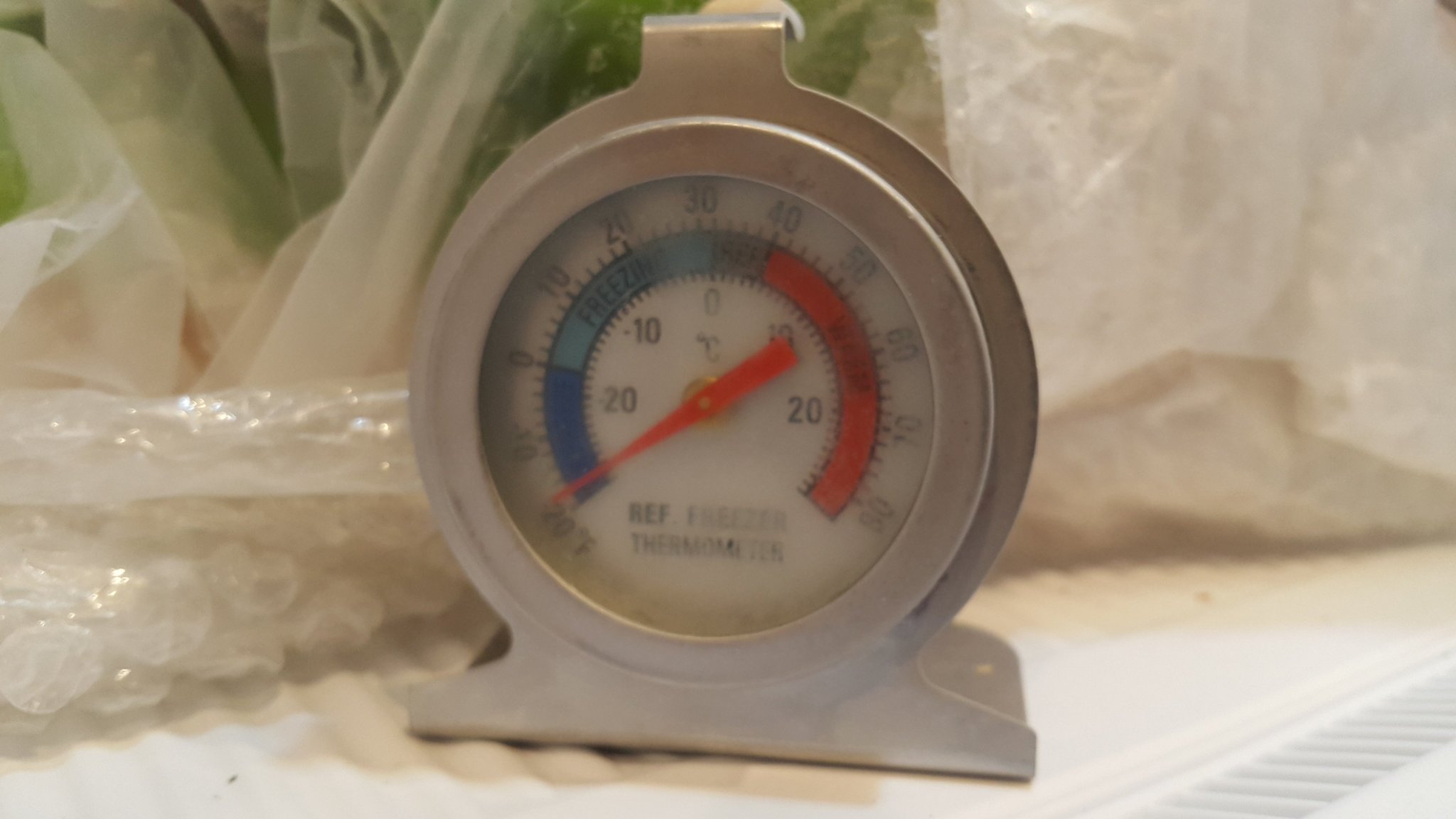 image.thumb.jpeg.ff9914f2a961023e0ef55a8fd9846fa9.jpeg