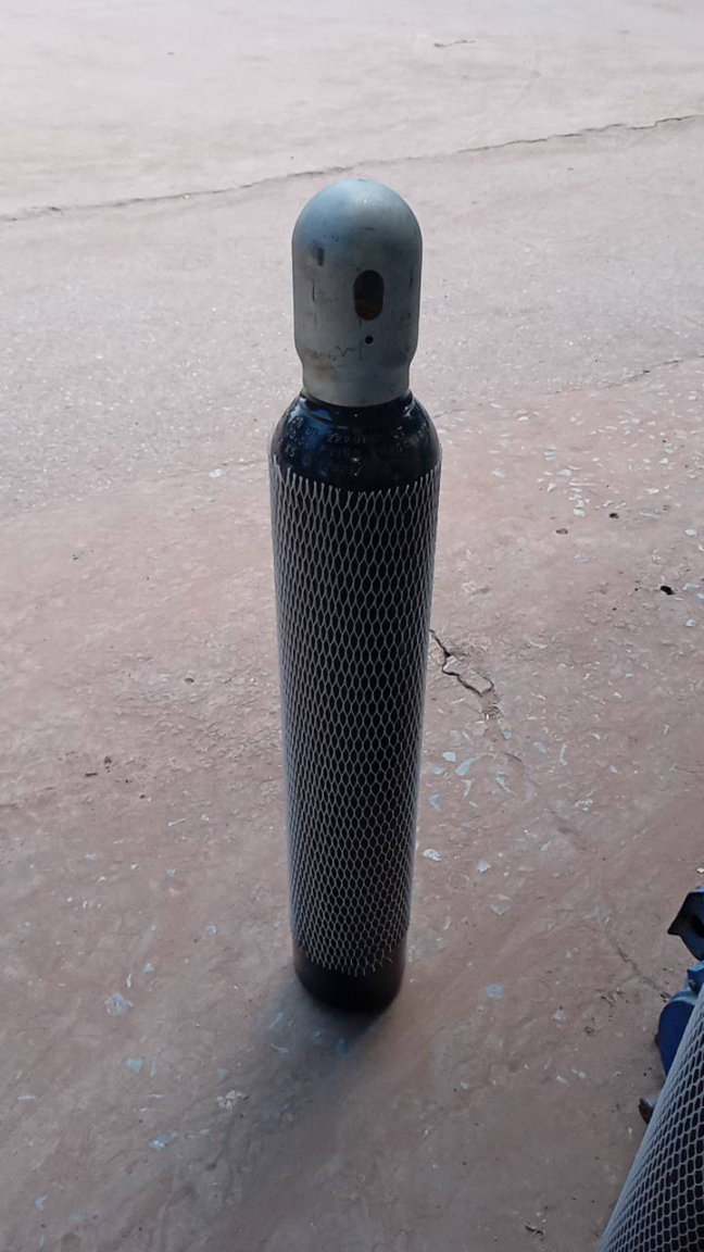 image.thumb.png.a21f9a72ad5394052a4a759f80141d87.png
