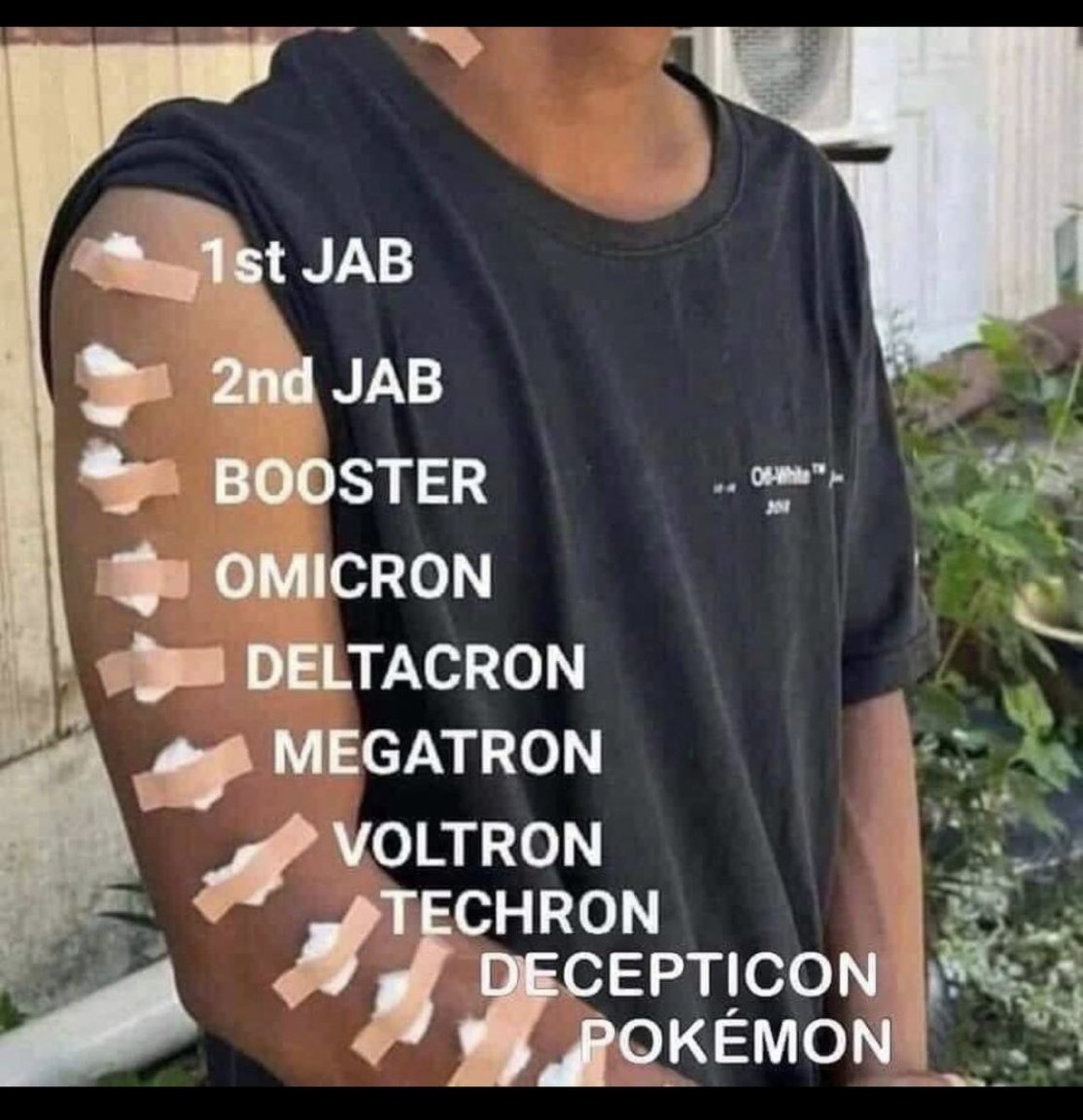 jabs.jpg