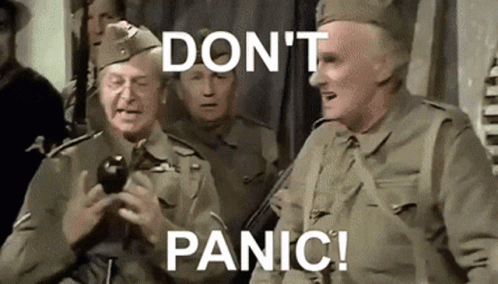panic-mainwaring.gif.40aee60ea5a06041d24d3fca1a82cd7d.gif