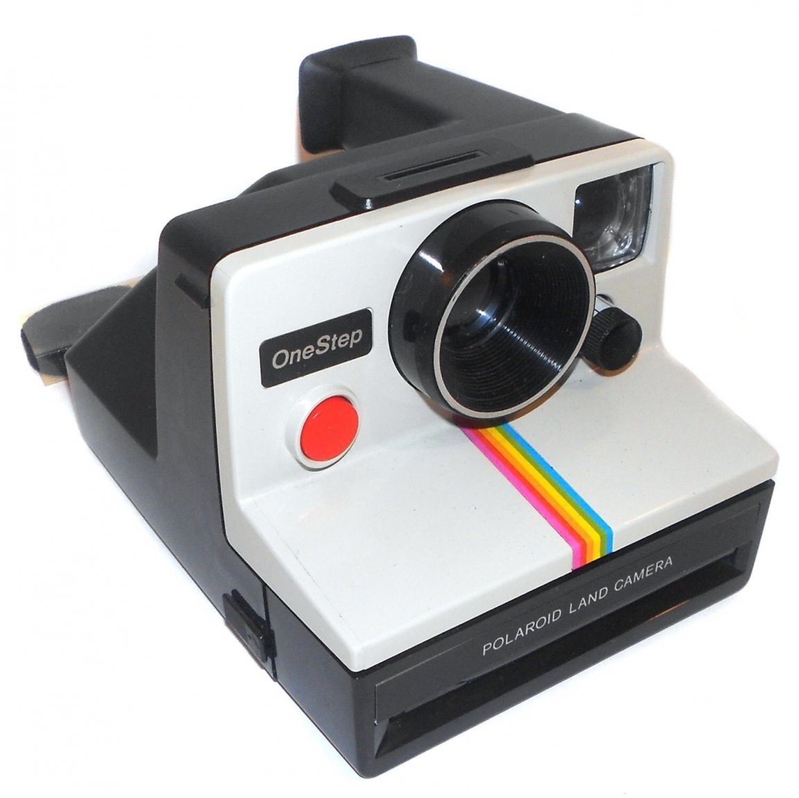 polaroid_onestep_sx-70_instant_camera_-_tejar.thumb.jpg.e3fa8aa57de0459a28d036ce607619a1.jpg