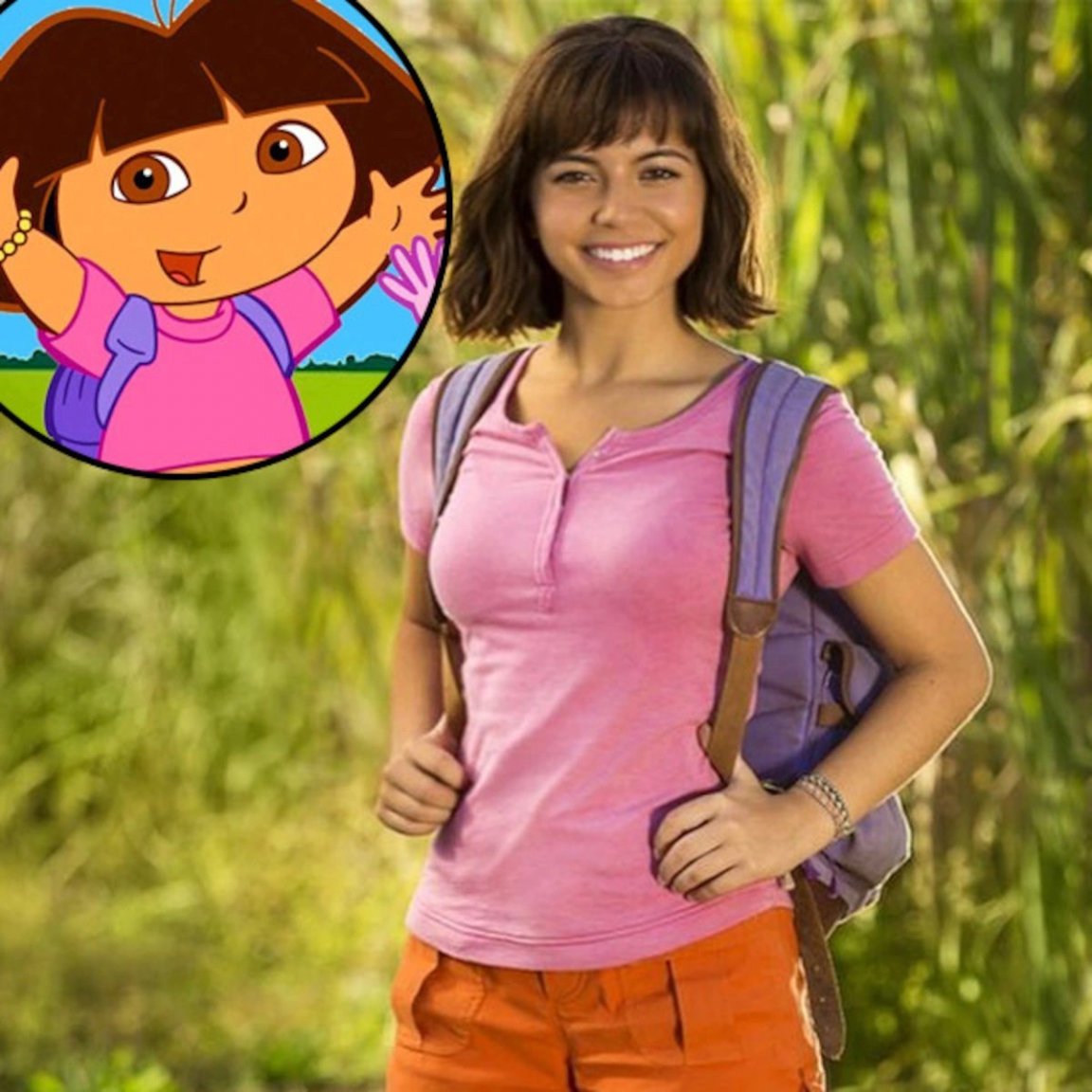 rs_600x600-180810083239-600-dora-the-explorer-Isabela-Moner.jpg