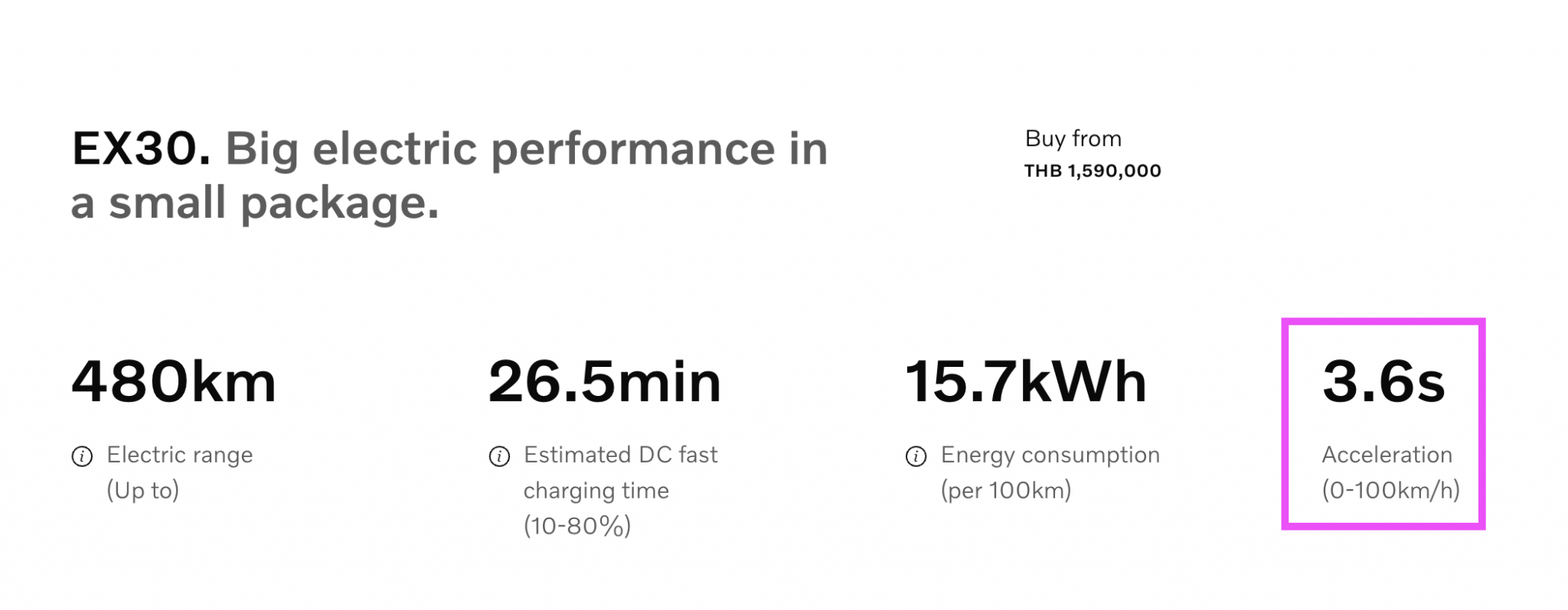 Screen Shot 2023-09-09 at 18.18.50.png