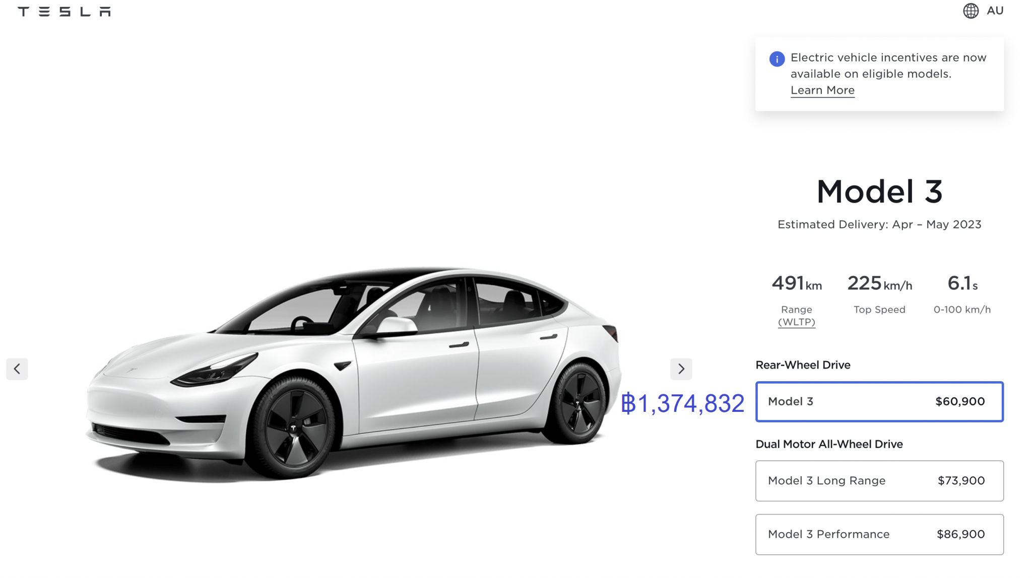1463407712_TeslaModel3StdAUS08Apr2023.thumb.png.160b9a28edf5c1a7cd159bef373689dc.png