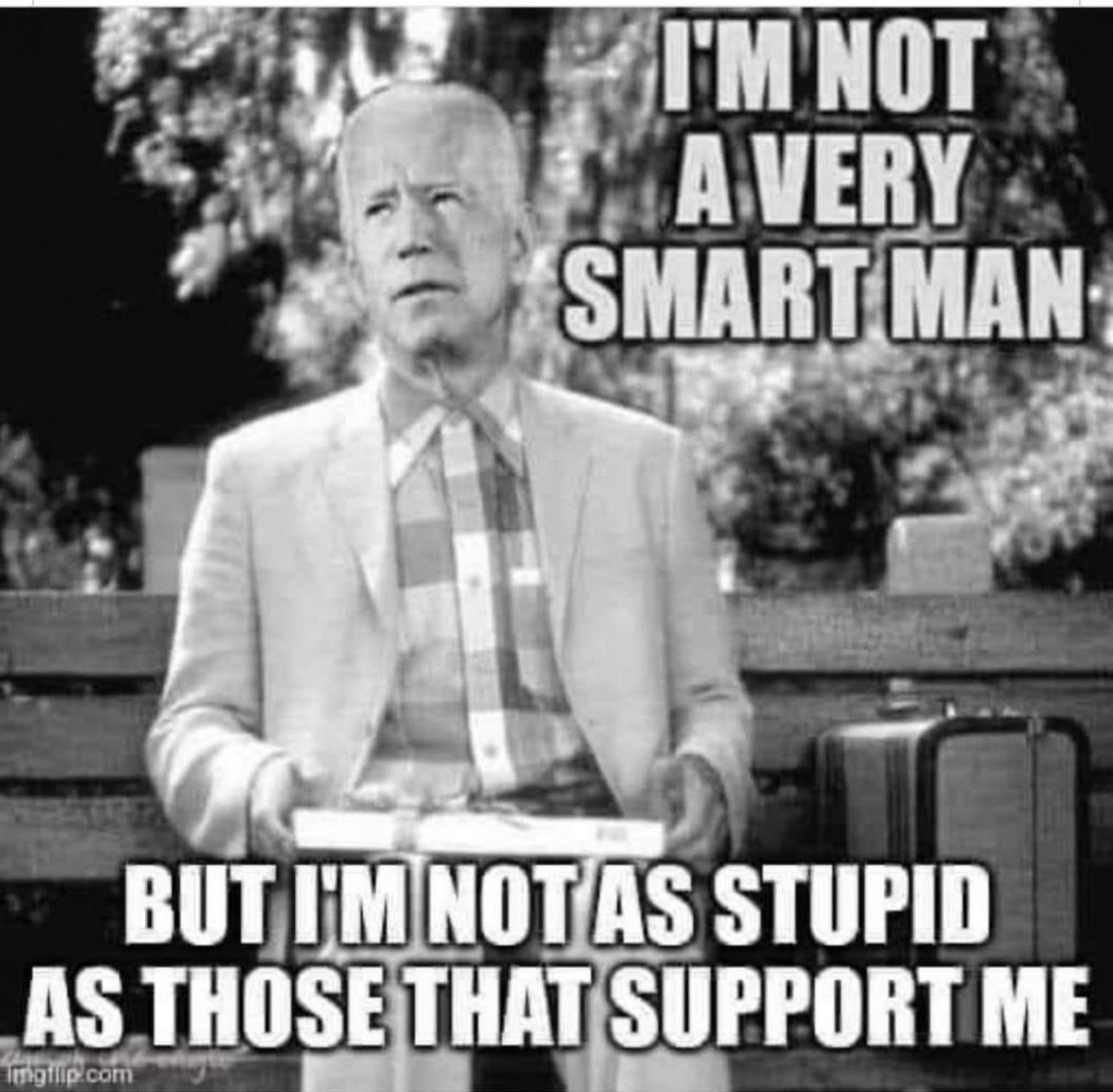 1486294005_FBBiden.thumb.jpg.736d04d20dad853e0426e97532554d76.jpg
