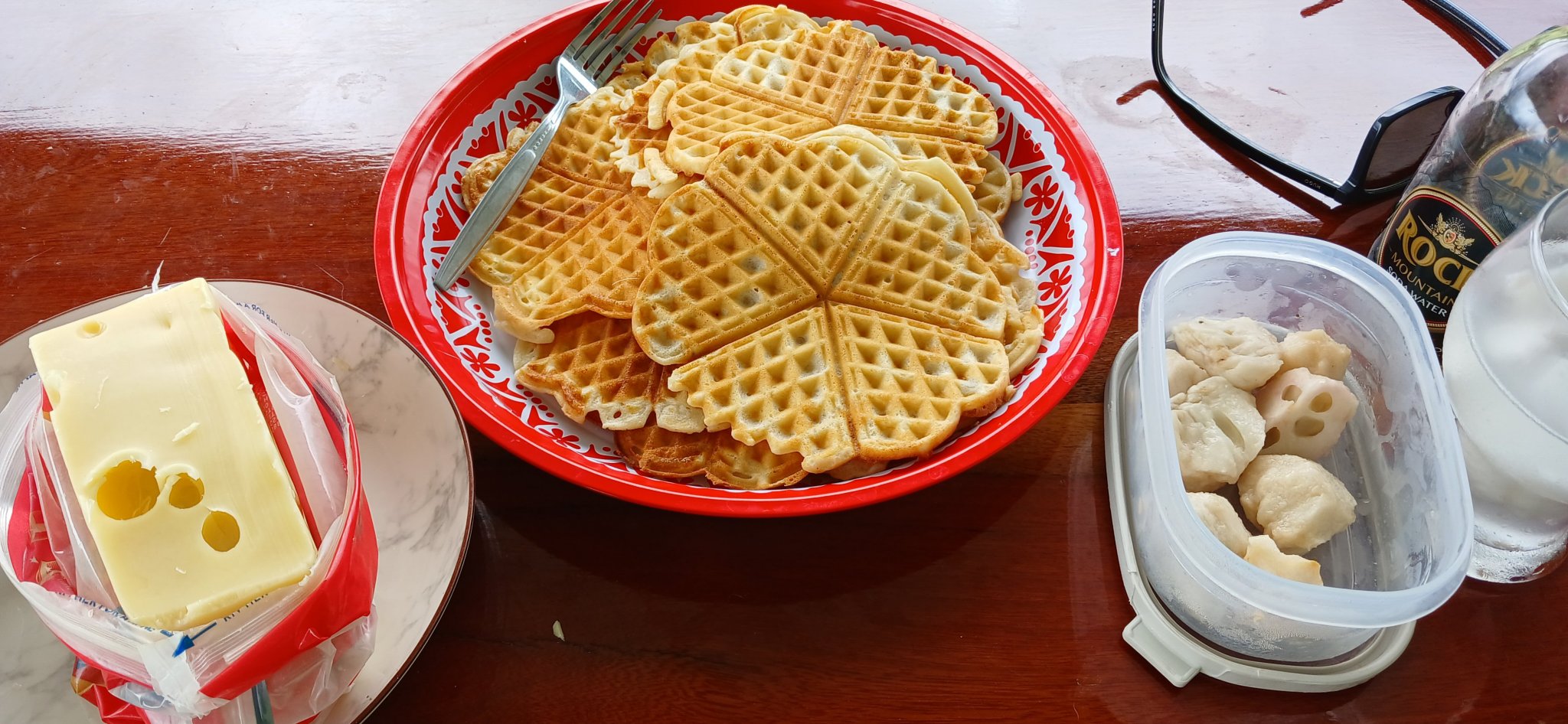 20230912_122016.thumb.jpg.b6c824f8d19e94ea39be0b22207c9c2b.jpg