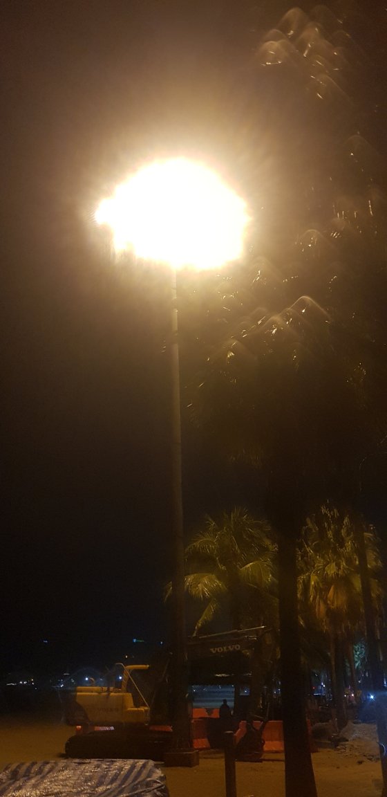 20230914_193830.thumb.jpg.745a2a358ae815ea620f107cf282e762.jpg