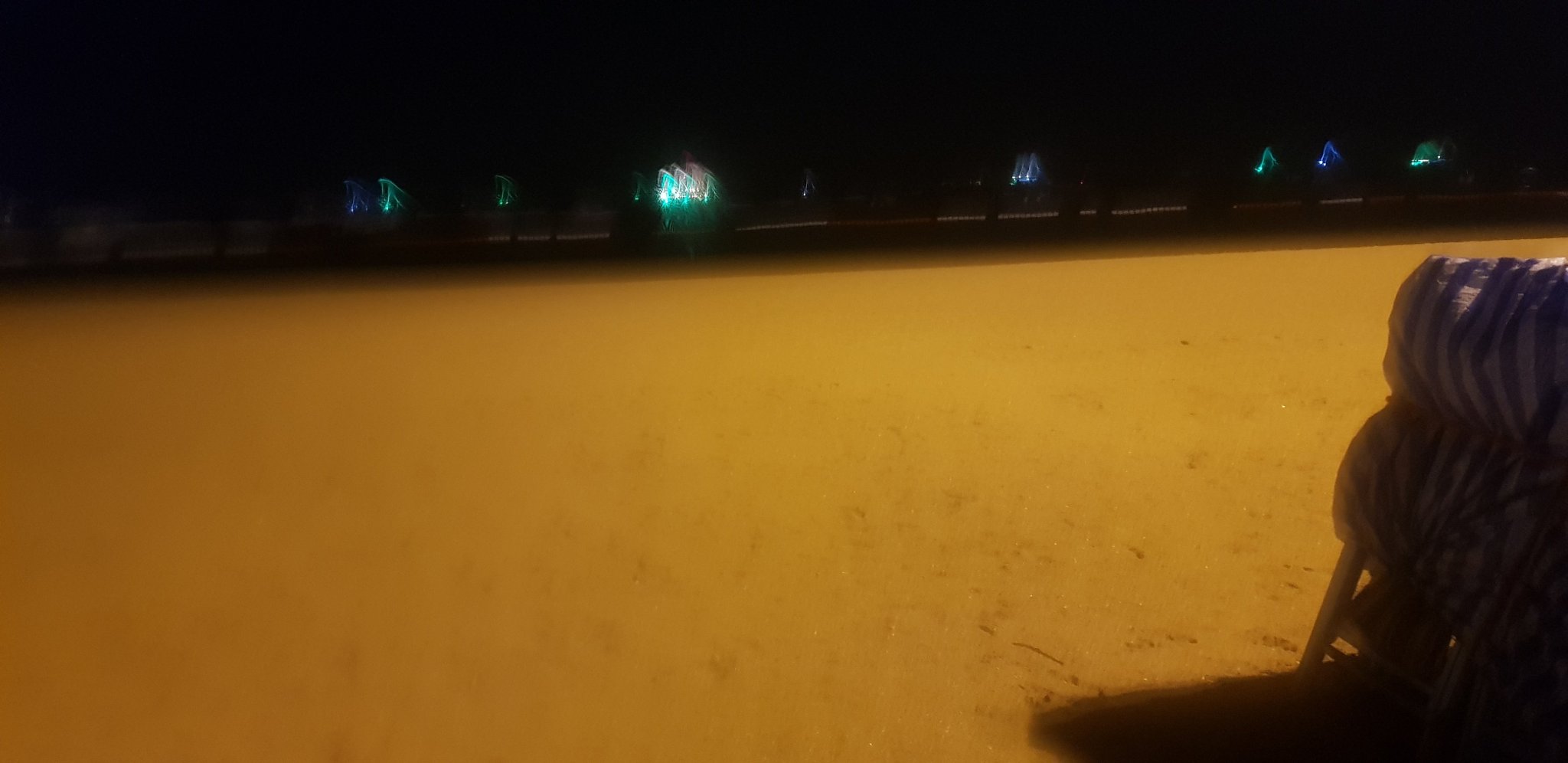 20230914_193835.thumb.jpg.f5c5302f4cabd551520ac729c2997592.jpg
