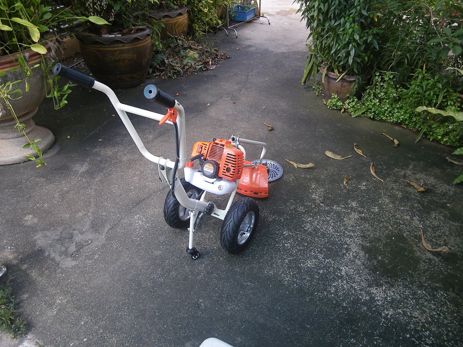 wheely whacker.jpg