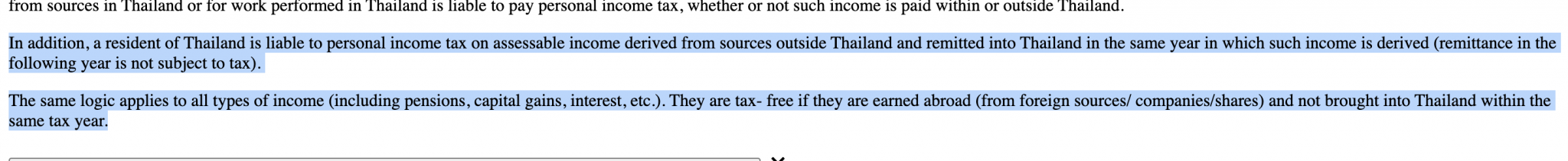 Screenshot 2023-09-18 at 22.58.36.png