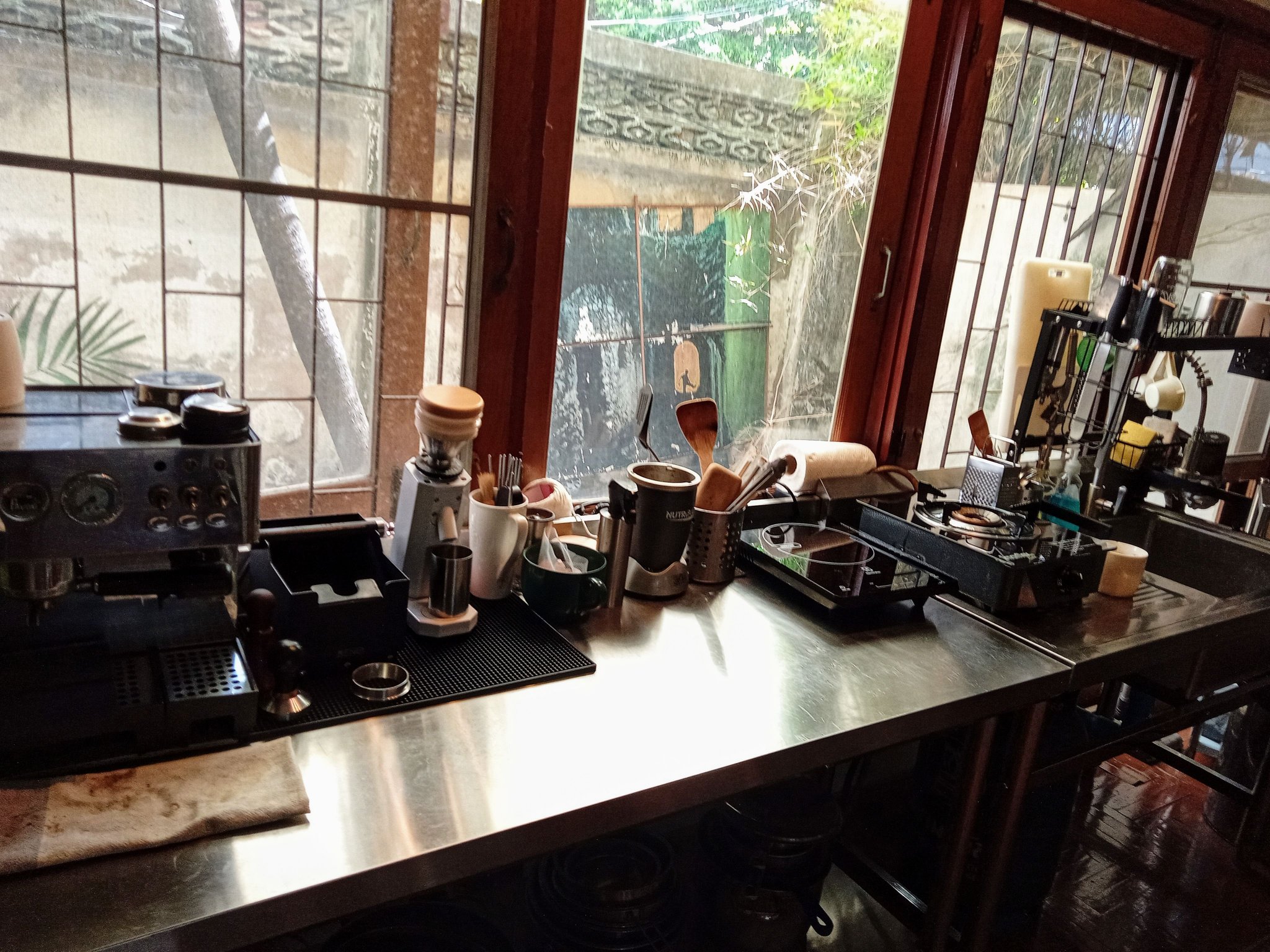 kitchenIMG_20230908_141517_219~2.jpg