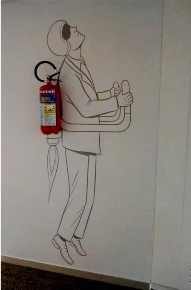 95706821_ANFireExtinguisher.png.15ebe925e93cca950b9c3e4695211388.png