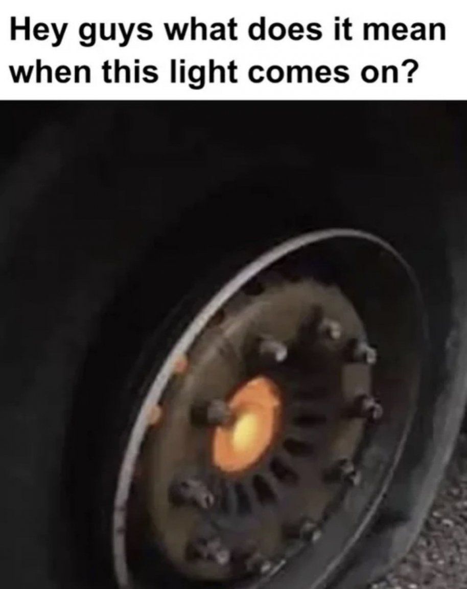 996047314_GJLight.thumb.jpeg.99b7199214dcbf91cc4c5156ec575979.jpeg