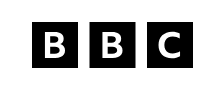 BBC-LOGO.png
