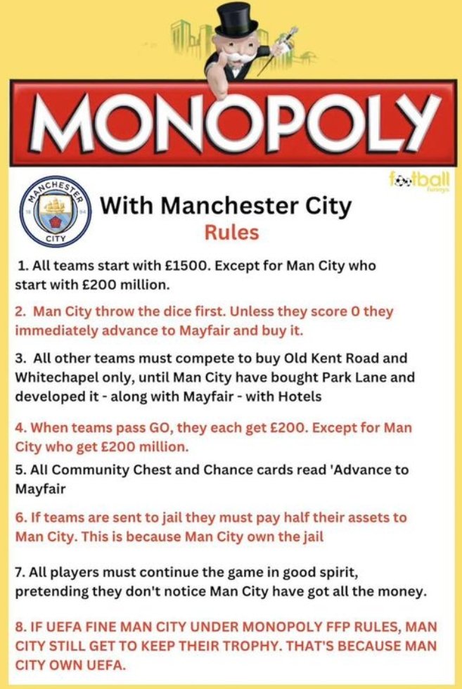 CitehMonopoly.jpg.7553aa19e6d932d64324cfafd2e8bca6.jpg