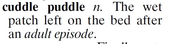 CuddlePuddle.jpg.667ef1c15210045cbf9a4a1da7d677ef.jpg