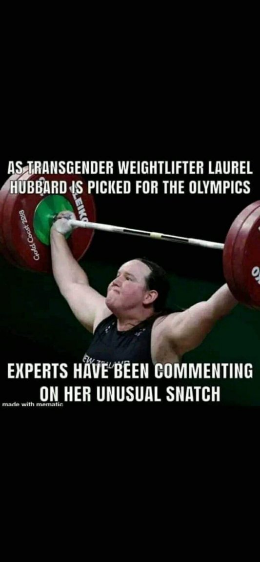 FB_IMG_1693624757458.jpg