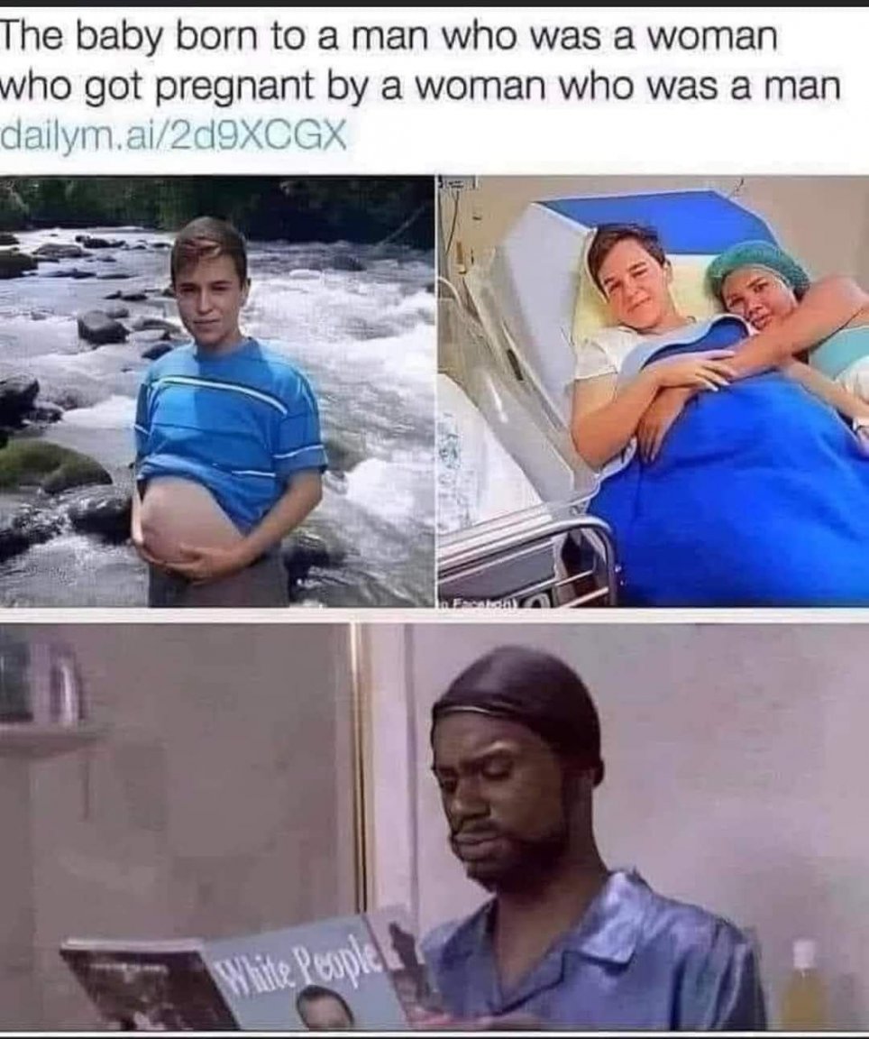 FB_IMG_1693828978969.jpg