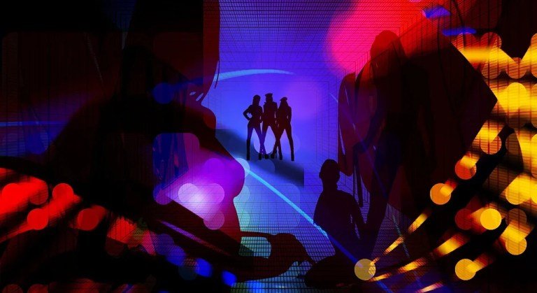Graphic-image-of-prostitution-by-Gerd-Altmann-from-Pixabay-e1694677897359.webp.jpeg