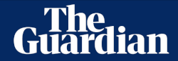 Guardian.png