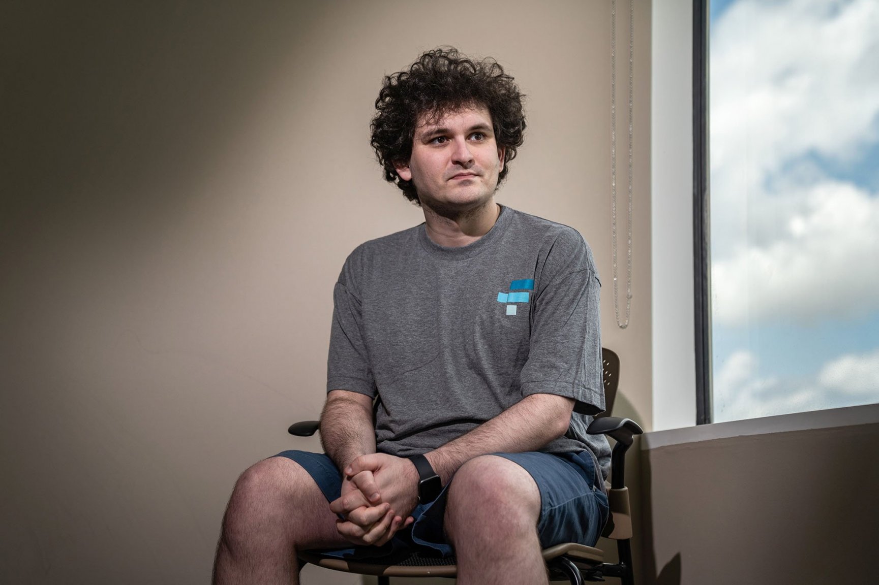 Sam-Bankman-Fried-92.jpg
