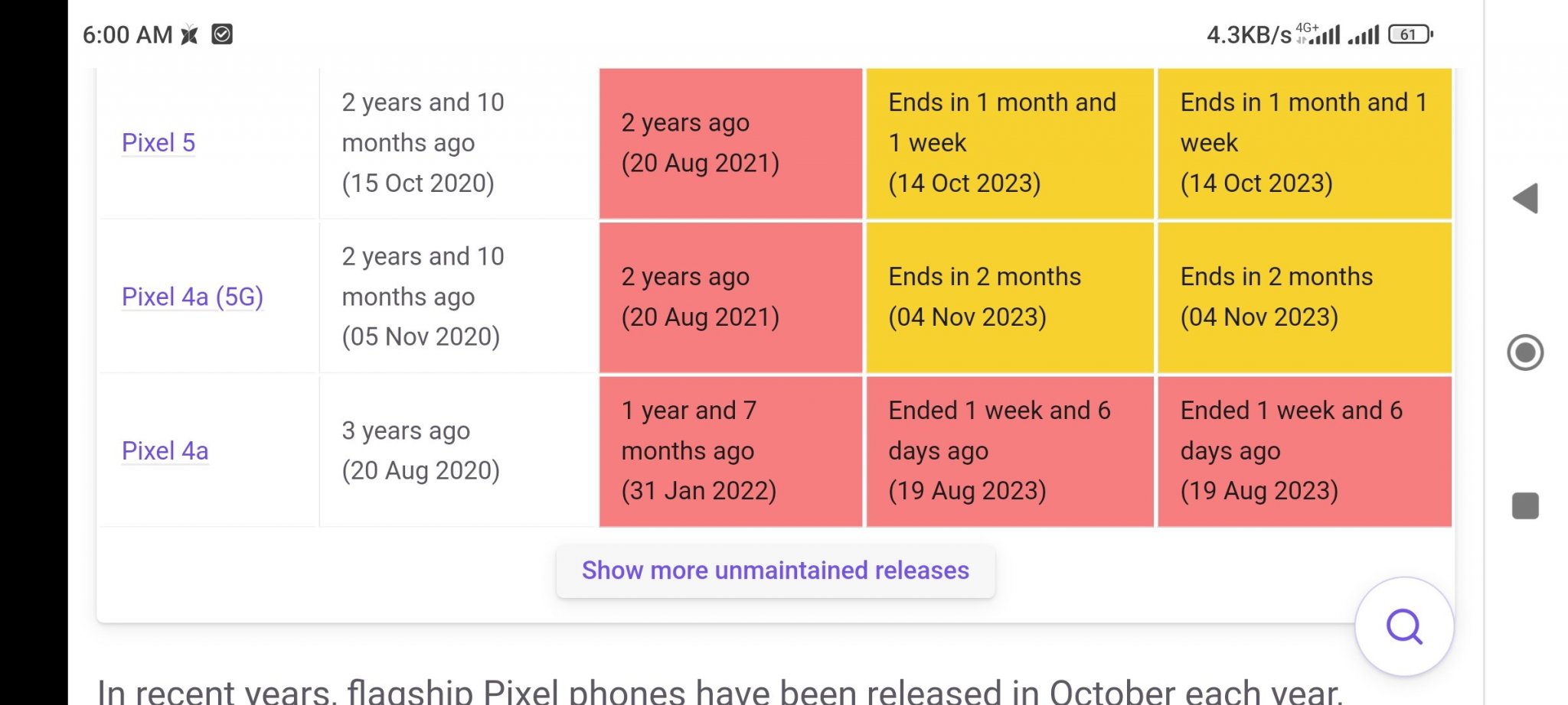 Screenshot_2023-09-02-06-00-47-404_com.brave.browser.thumb.jpg.c6e68641a9c7bae324de3a27af9055f8.jpg