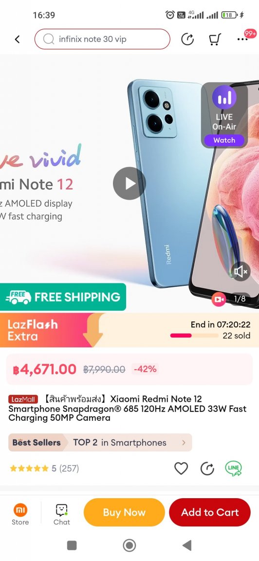 Screenshot_2023-09-13-16-39-38-638_com.lazada.android.jpg