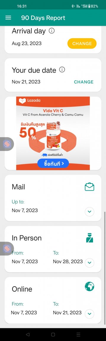 Screenshot_2023-09-24-16-31-37-74.jpg