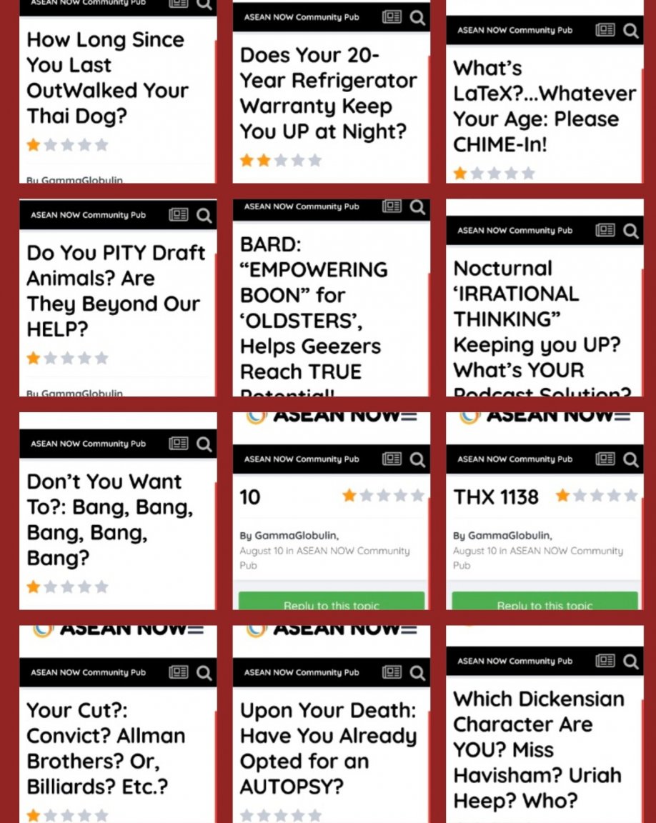 Screenshot_20230905-091525_Gallery.thumb.jpg.9e1a98809bd745ba18887ed0908bb547.jpg