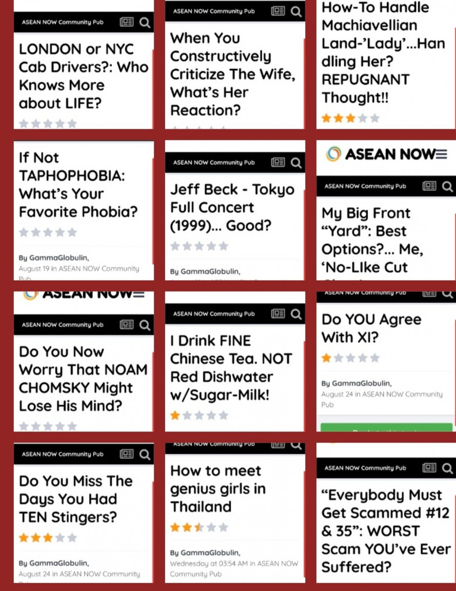 Screenshot_20230905-091540_Gallery.thumb.jpg.d95d95c35feb04eeae24bd6162eb7868.jpg