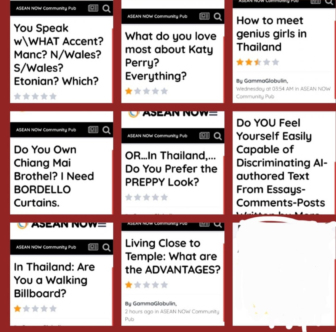 Screenshot_20230905-091554_Gallery.thumb.jpg.9bd98d0735b549025b0193c46da8514c.jpg