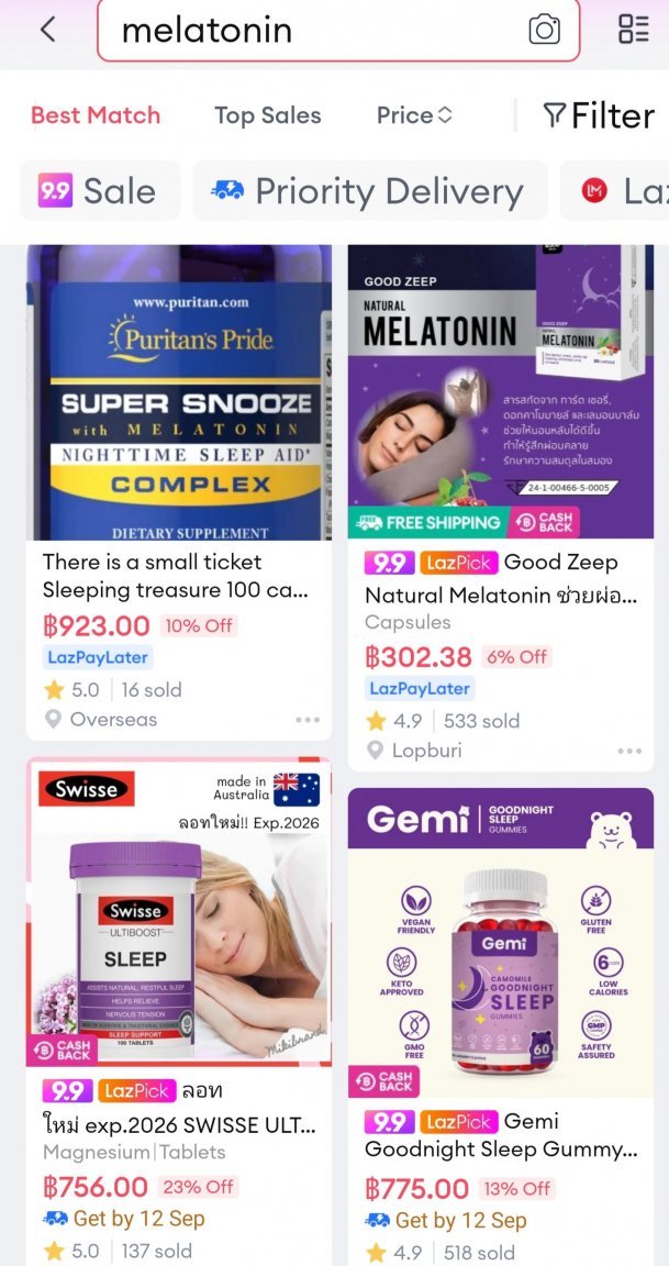 Screenshot_20230910-054531_Lazada.thumb.jpg.129208600b23a627e3efe900d4c6ef00.jpg