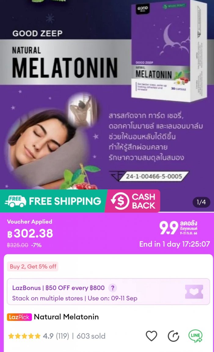Screenshot_20230910-063454_Lazada.thumb.jpg.3eb10a4e7bb7ff65cc664c017d0327d4.jpg