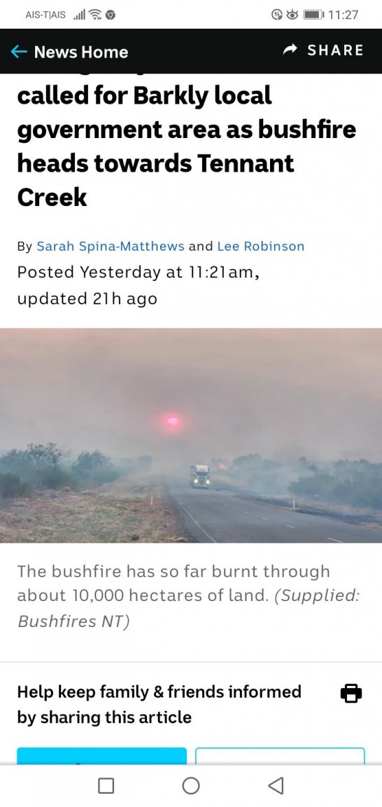 Screenshot_20230913-112731.jpg
