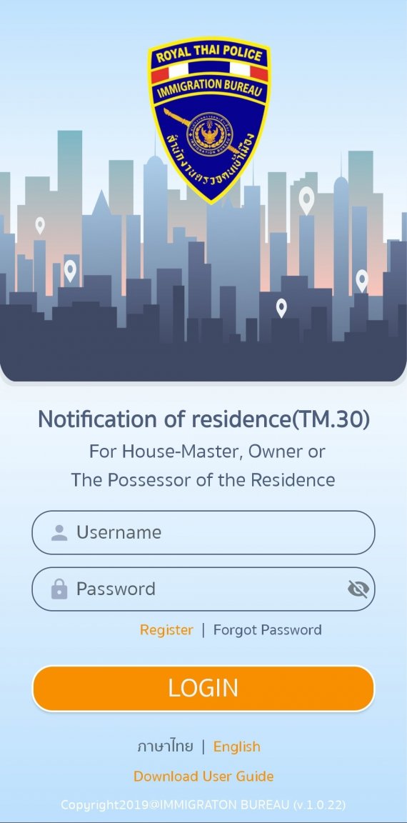 Screenshot_20230917_145033.jpg