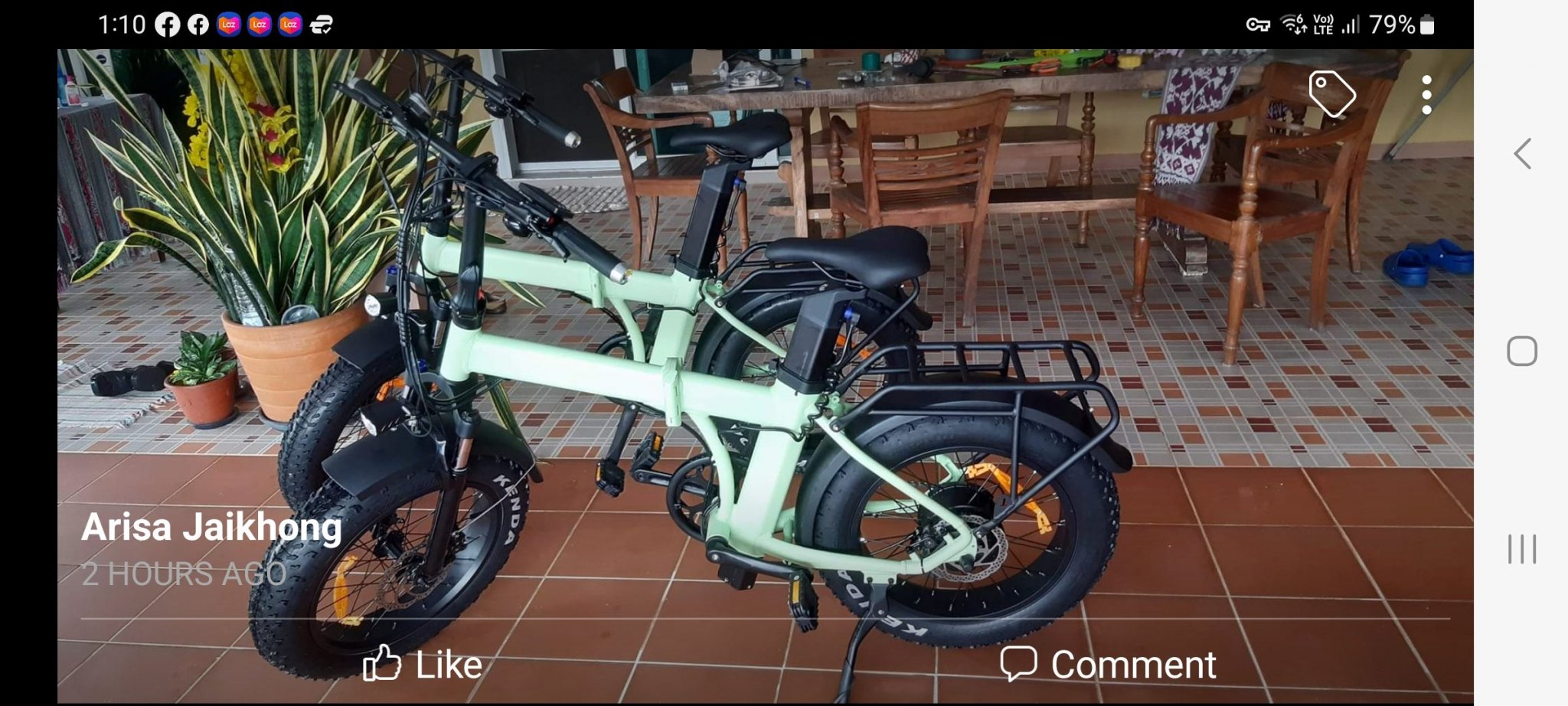 Screenshot_20230919_131033_Facebook.jpg