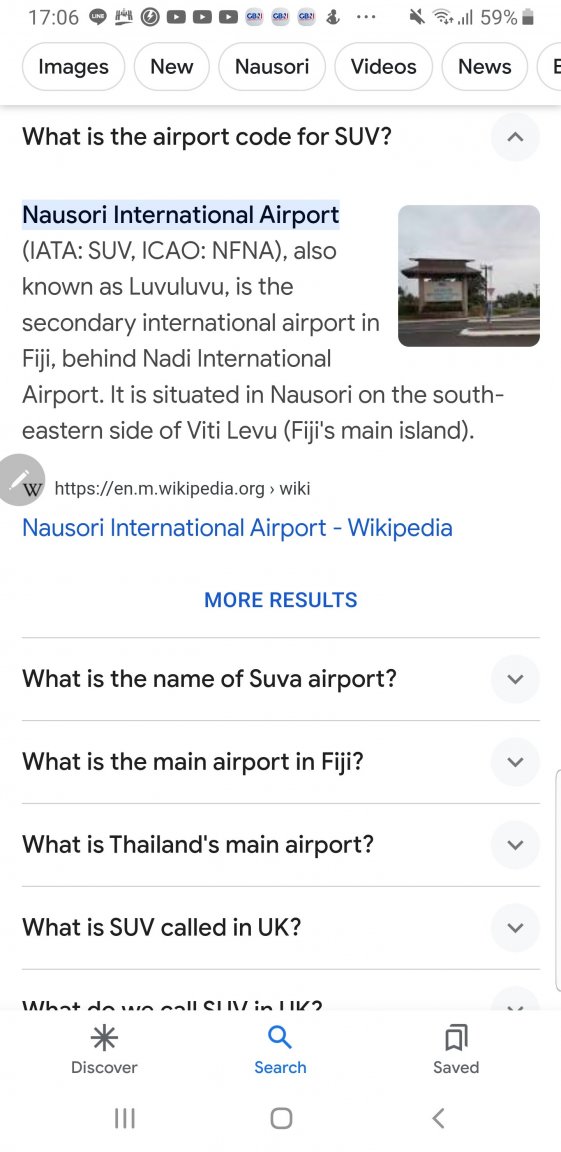 Screenshot_20230924-170611_Google.jpg