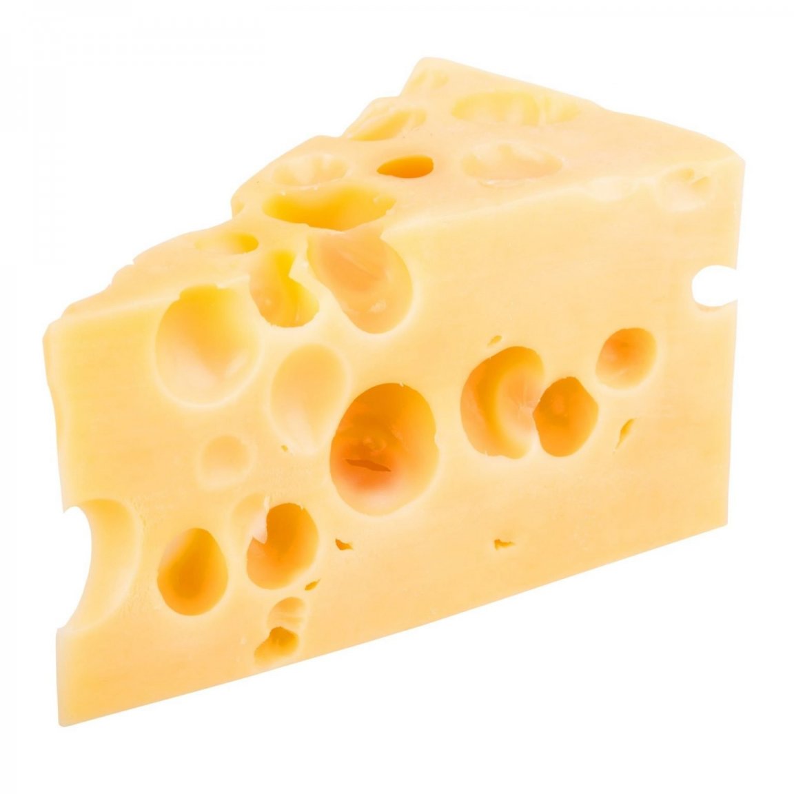 Swiss-Cheese-1536x1536.thumb.jpg.4dd7e842181dbf5a63fe2b4819d534cd.jpg