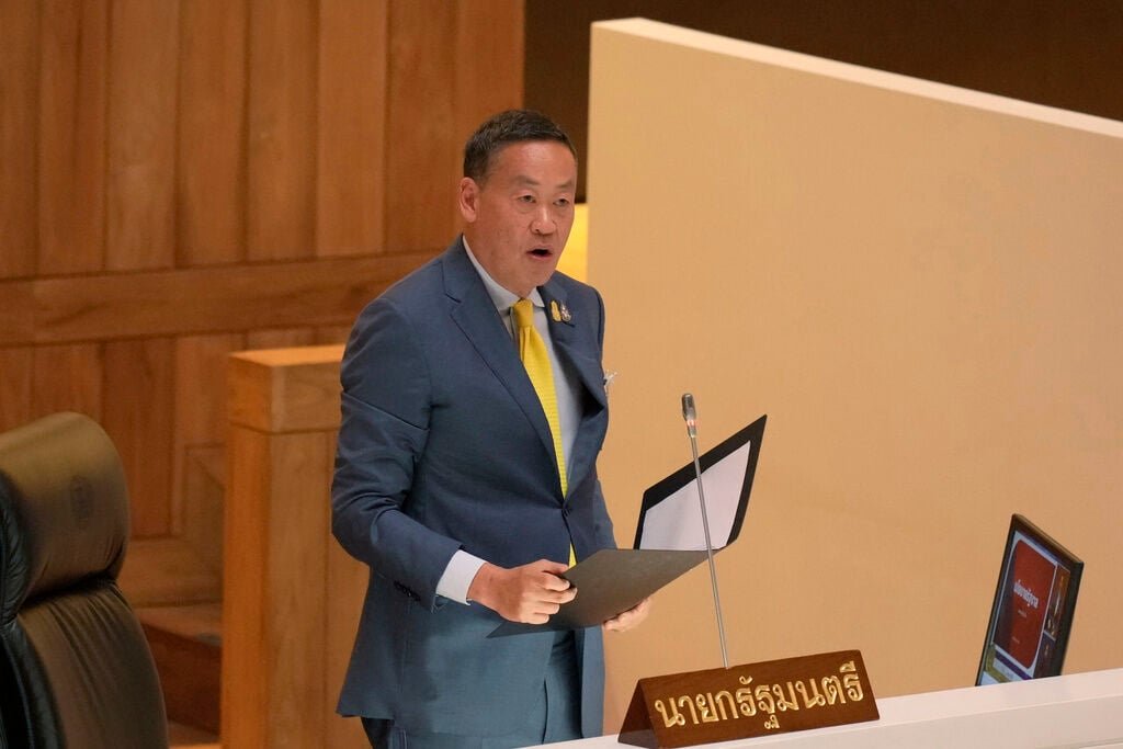 Thailand_Politics_23254114817236.jpg