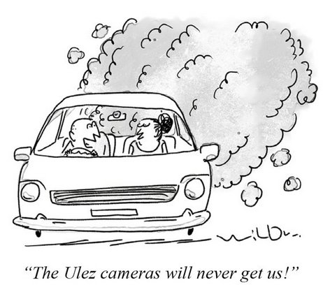 UlezCantGetUs.jpg.8ede0c0b5c7b794f7197dfa24755efd2.jpg
