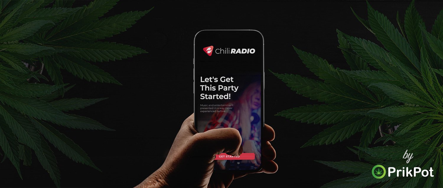 chili-radio-prikpot-banner.jpg