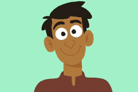 giphy.gif.9a4885975c84e48c24874f03b0d212ee.gif