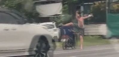 image.jpeg
