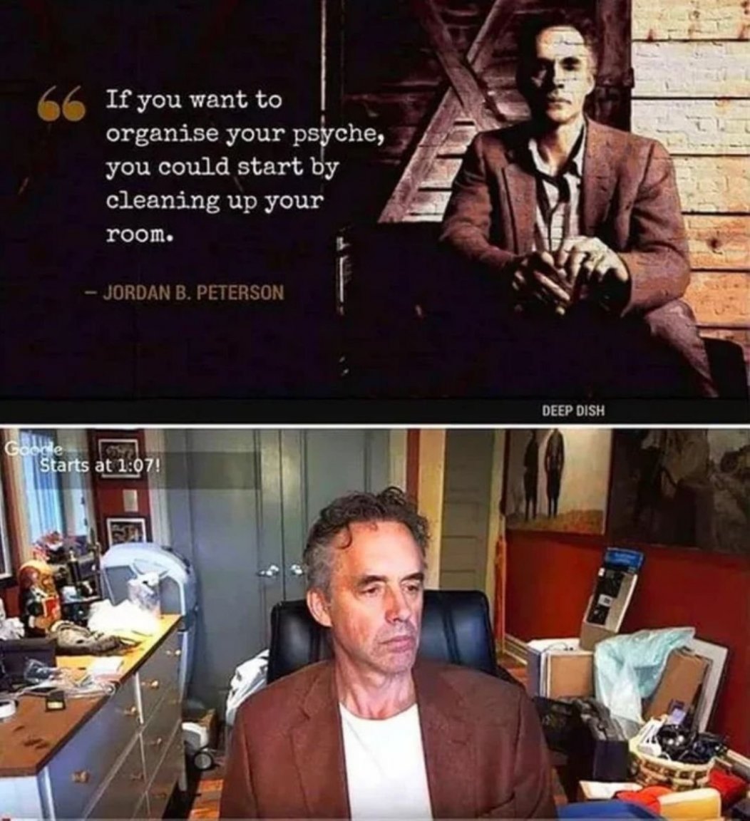 image.thumb.jpeg.4989e44316d032ab61e5fd7e05ef0eac.jpeg